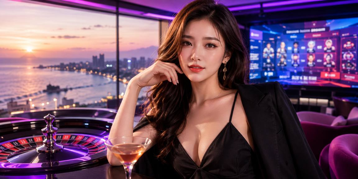 118win Quyền riêng tư được xây dựng vào từng bước đăng nhập