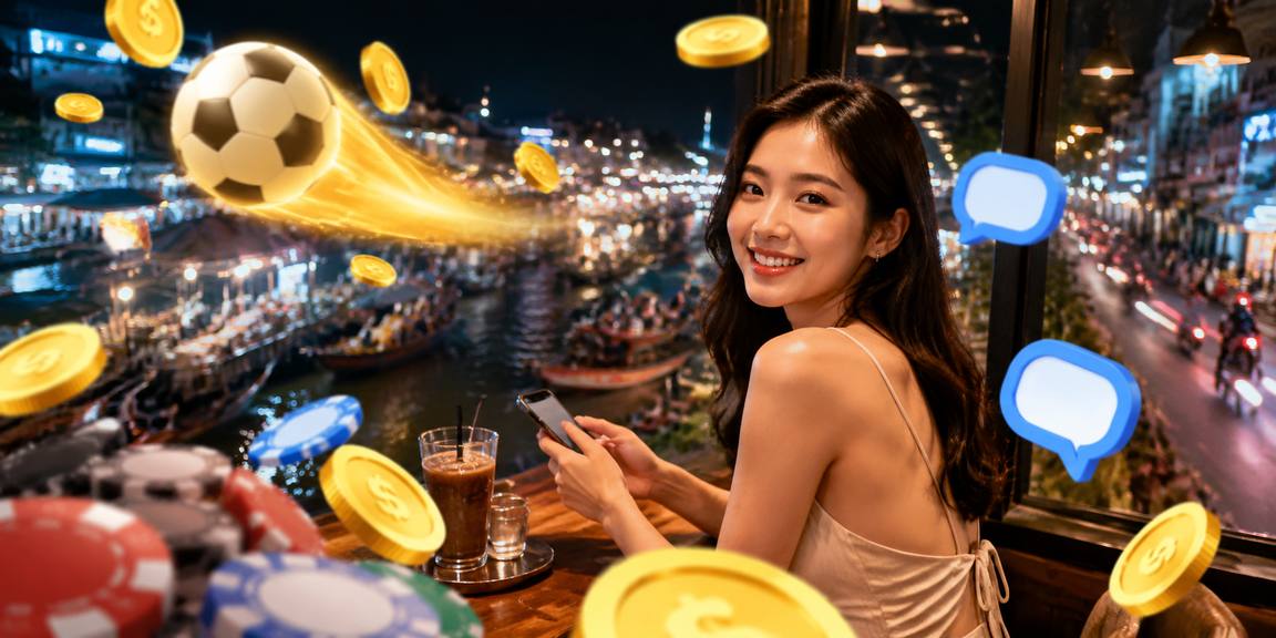 118win Ứng dụng 118win — bàn chơi và kèo trong tầm tay