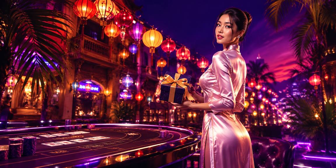 118win Slot Sông Bạc