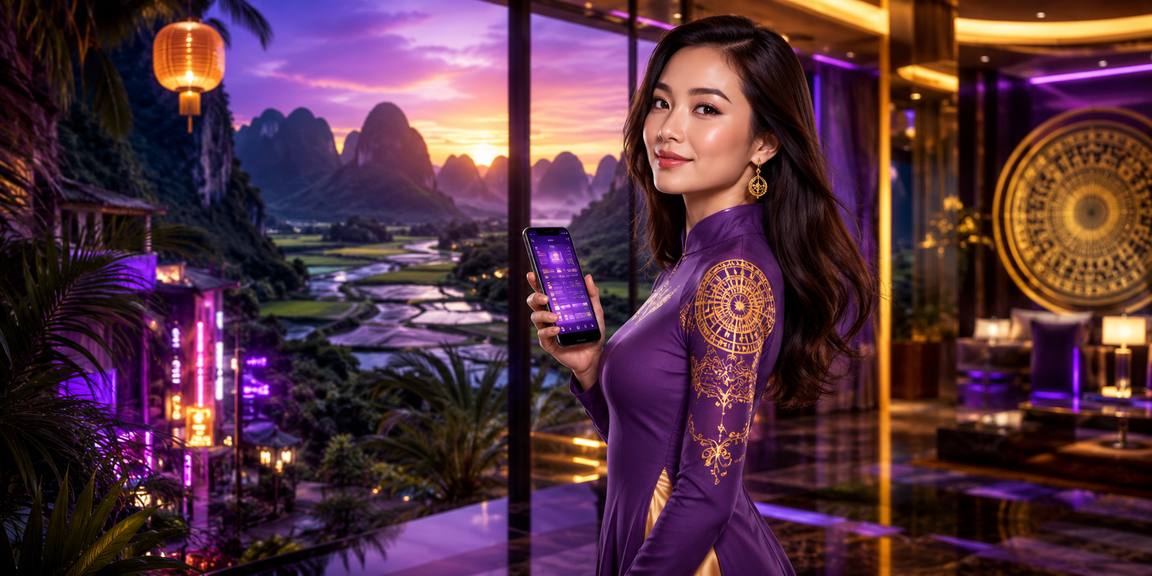 118win Điều khoản sử dụng 118win