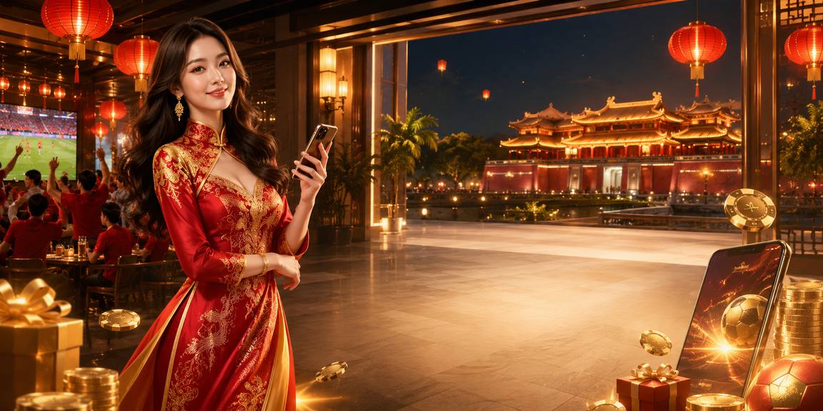 118win Đăng ký 118win — nạp qua MoMo, ZaloPay và chơi ngay